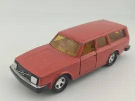 matchbox-super-kings-volvo-estate