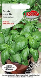 bazylia-zielona-swieze-nasiona-intensywnym-aromatem-i-smakiem-02g-torseed