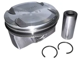tlok-kompletny-vw-audi-1-5tsi-1-5-tsi-04e065hj-04e107065hj