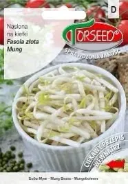 fasola-zlota-mung-nasiona-na-kielki-30g-torseed