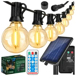 girlanda-ogrodowa-swietlna-15m-15x-zarowka-led-e12-pilot-sciemniana-lancuch