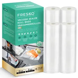 rolki-prozniowe-fresko-profesjonalne-28x600cm-20x600cm-4-rolki
