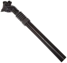 sztyca-podsiodlowa-fischer-patent-ze-sprezyna-czarna-aluminiowa-272-mm