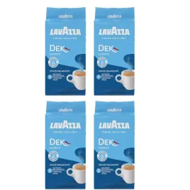 lavazza-wloska-kawa-mielona-bezkofeinowa-dek-250g