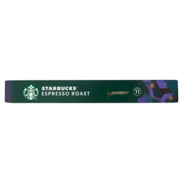 kapsulki-do-nespresso-starbucks-espresso-roast-decaf-10-szt-bezkofeinowa
