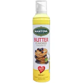 olej-slonecznikowy-air-fryier-sprej-spray-o-smaku-masla-naturalny-wloski