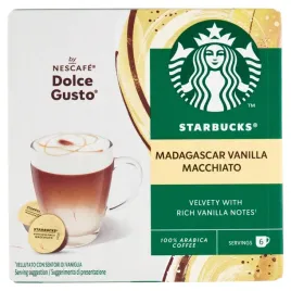 kawa-w-kapsulkach-dolce-gusto-madagascar-vanilla-macchiato-132g-starbucks