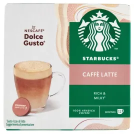 kapsulki-do-nescafe-dolce-gusto-starbucks-latte-macchiato-12-szt-kawa