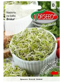 kielki-nasiona-brokul-typ-calabrese-grube-miesiste-kielki-100g-torseed