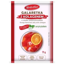 galaretka-o-smaku-pomaranczowym-z-dodatkiem-kolagenu-71g-wodzislaw