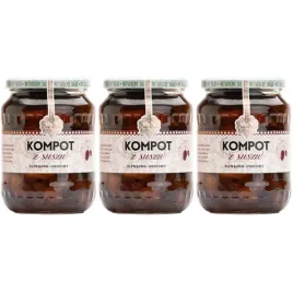 wigilijny-kompot-z-suszonych-owocow-gotowy-produkt-do-podgrzania