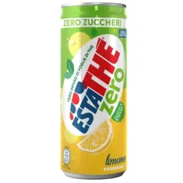 napoj-cytrynowy-bez-cukru-the-al-limone-zero-lattina-330ml-estathe