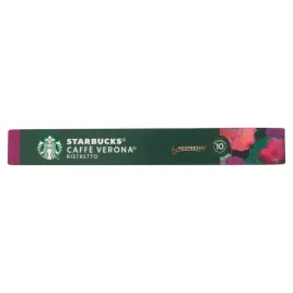 kawa-kapsulki-w-kapsulkach-10-szt-caffe-verona-nespresso-55g-starbucks