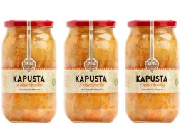 kapusta-kiszona-z-marchewka-pasteryzowana-w-sloiku-schronisko-bukowina