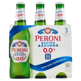 piwo-bezalkoholowe-peroni-3x330ml-nastro-azzurro