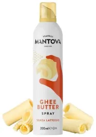 maslo-klarowane-ghee-w-sprayu-200ml-mantova-spray-air-fryer-tluszcz