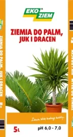 ziemia-eko-palm-dracen-juk-5l-torf-glinka-aktywator-ph-6-7