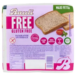 chleb-bez-glutenu-wloski-razowy-pelnoziarnisty-bezglutenowy-300g-bauli