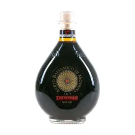 ocet-balsamiczy-oro-gold-500ml-due-vittorie
