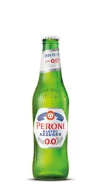piwo-bezalkoholowe-peroni-330ml-nastro-azzurro-wloskie