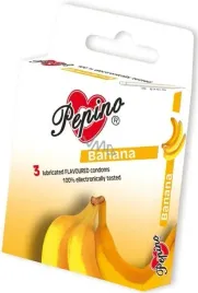 pepino-banan-prezerwatywa-z-naturalnego-lateksu-3-sztuki