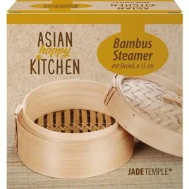 parowar-bambusowy-chinski-okragly-15cm-asian-happy-kitchen-koszyk-na-parze