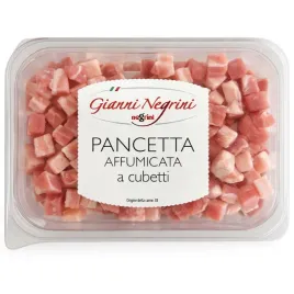 wloska-pancetta-affumicata-a-cubetti-krojona-w-kostke-80g-gianni-negrini