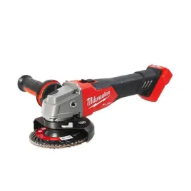 szlifierka-katowa-milwaukee-m18-fsag125x-0-125mm-body-4933478428
