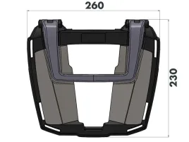 stelaz-pod-kufer-centralny-easyrack-zontes-125-c2-czarny-hepco-and-becker