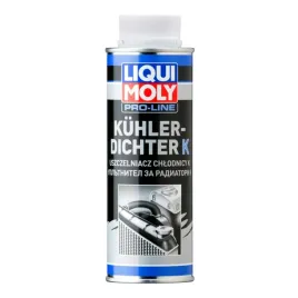 prestone-skoncentrowany-uszczelniacz-do-chlodnic-250ml