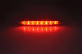 dodatkowe-swiatlo-stop-abakus-l32-340-001led