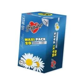 pepino-maxi-pack-prezerwatywy-classic-20szt