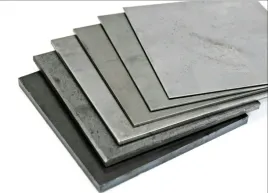 blacha-stalowa-gladka-stal-formatka-12-mm-20x20-cm-producent-surowa
