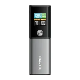 powerbank-blitzwolf-bw-p23-100w-14000-mah