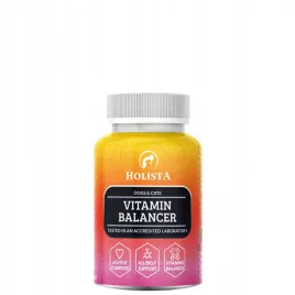 holista-vitamin-balancer-90-tab-preparat-mineralno-witaminowy-dla-psow-i-k