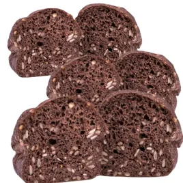 chleb-keto-300g-schronisko-bukowina-low-carb-19g-weglowodanow