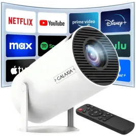 projektor-rzutnik-mini-przenosny-android-led-wifi-full-hd-smart-tv-hy300