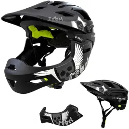 kask-rowerowy-fullface-moon-roz-l-58-61cm