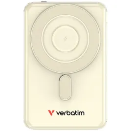 powerbank-indukcyjny-verbatim-5000-mah-15w-zloty