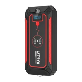 rozrusznik-samochodowy-utrai-js4-2500a-12v-powerbank-592wh