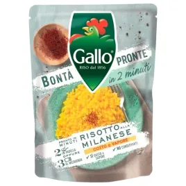 risotto-bonta-milanese-250g-gallo-risotto-z-szafranem