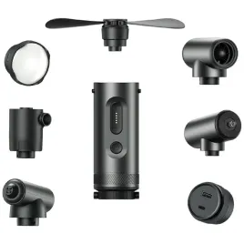powerbank-outdoorowy-7w1-3500-mah-4smarts-snapkit-czarny