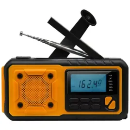 radio-awaryjne-ipx3-z-panelem-solarnym-dynamem-i-powerbankiem