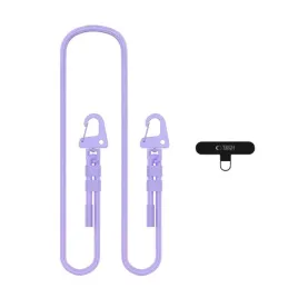 smycz-tech-protect-c5sd-lawendowa