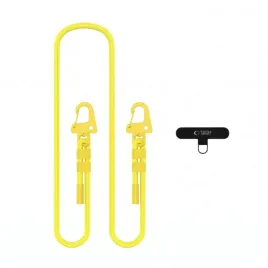 smycz-do-telefonu-tech-protect-c5sd-zolta