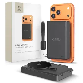 powerbank-tech-protect-pb40-lifemag-10000-mah-25w-czarny