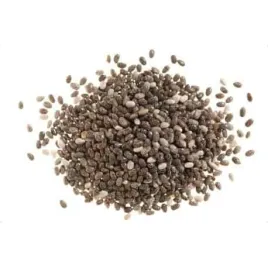 chia-nasiona-1-kg-szalwia-hiszpanska-zdrowa-zywnosc-naturalne