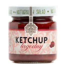 ketchup-lagodny-naturalny-produkt-polski-bez-e-220g-schronisko-bukowina