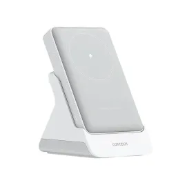 powerbank-cuktech-wpb100n-10000-mah-20-w-magnetyczny-bialy