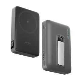 powerbank-cuktech-wpb100-10000-mah-qi2-magnetyczny-30-w-z-podstawka-czarny